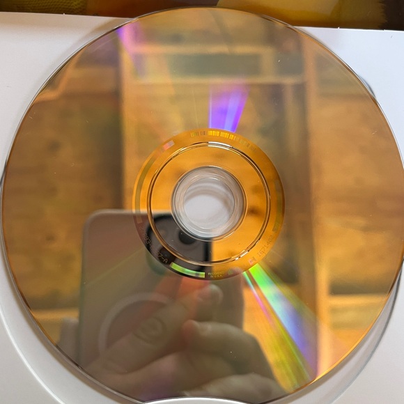 Apple iWork '09 (Retail) - Full Version for Mac MB942Z/A - Picture 6 of 7